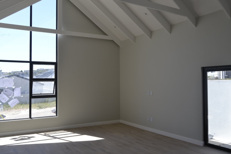 3 Bedroom Property for Sale in Mzuri Estate Western Cape